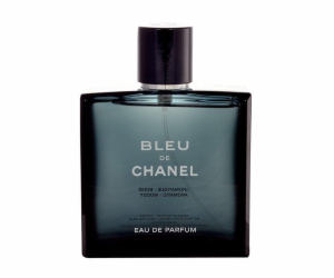 Chanel Bleu De Chanel EDP 100 ml