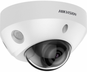 Hikvision IP kamera HIKVISION IP CAMERA DS-2CD2583G2-IS (...