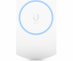 Ubiquiti U6-PRO