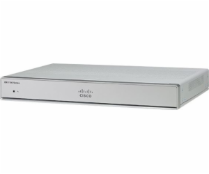 Router Cisco C1111-4P