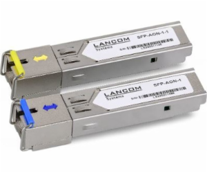 LANCOM SFP-BiDi1550-SC1