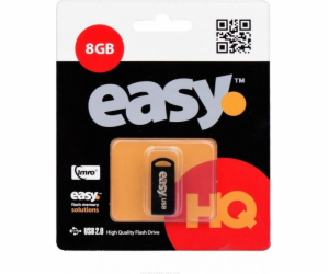 Imro Easy pendrive, 8 GB (EASY/8 GB)