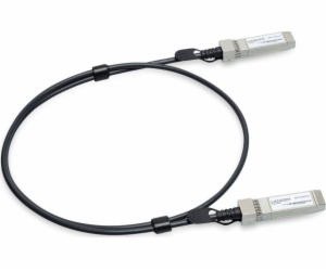 Systémy LANCOM LANCOM SFP-DAC10-3m 10G přímý kabel SFP+ 3m