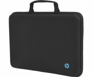 HP Mobility – brašna na notebook – 35,6 cm (14")