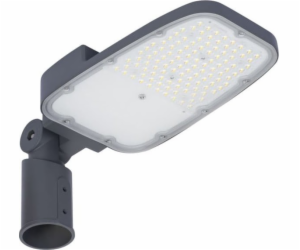 LED pouliční svítidlo SL AREA MEDIUM 65W 740 RV20ST GY 40...