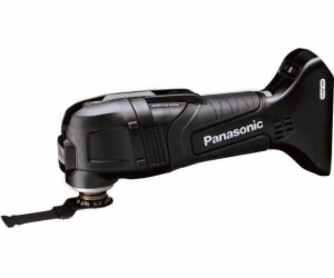 Panasonic Multitool 18V Panasonic EY46A5