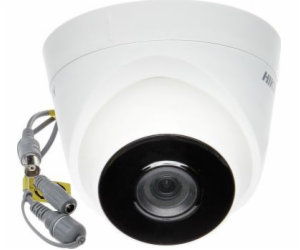 Hikvision IP kamera AHD, HD-CVI, HD-TVI, PAL DS-2CE56D0T-...