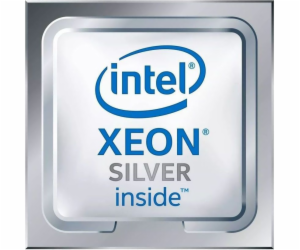 Serverový procesor Fujitsu Xeon Silver 4316, 2,3 GHz, 30 ...