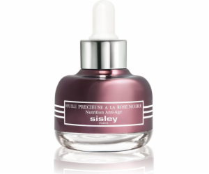 Sisley Black Rose Precious Face Oil 25 ml