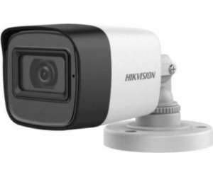 HIKVISION DS-2CE16D0T-ITFS/2.8 IP kamera