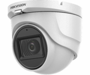 Kamera Hikvision 4V1 HIKVISION DS-2CE76D0T-ITMFS (2,8 mm)