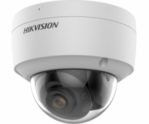 Hikvision IP kamera HIKVISION IP CAMERA DS-2CD2147G2(2,8m...