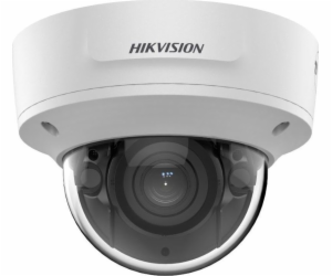 Hikvision IP kamera HIKVISION IP CAMERA DS-2CD2726G2T-IZS...