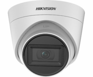 Kamera Hikvision 4V1 HIKVISION DS-2CE78H0T-IT3FS (2,8 mm)