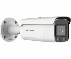 Hikvision IP kamera Hikvision Bullet IR DS-2CD2T47G2-L(C)...