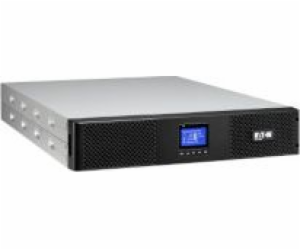 UPS Eaton 9SX 3000i (9SX3000IR)