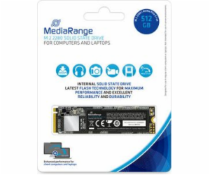 MR1032 512GB SSD