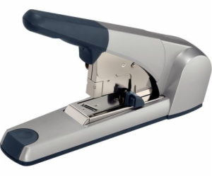 Leitz Stapler 5553 Flat Clinch silná, 120 listů (10K067U)