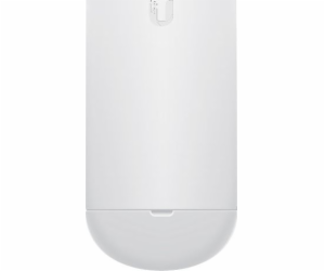 Přístupový bod Ubiquiti NanoStation 5AC (NS-5AC)