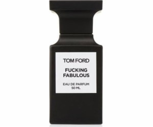 Tom Ford F***ING FABULOUS (W/M) EDP/S 50ML