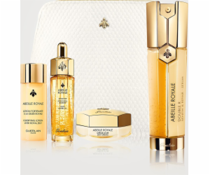 Guerlain GUERLAIN SET (ABEILLE ROYALE DVOJITÉ SÉRUM 50ML ...