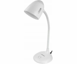 Stolní lampa Esperanza ELD110W Stolní lampa Esperanza e27...