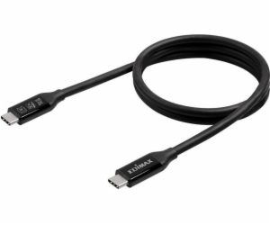 EdiMax USB kabel USB4/Thunderbolt 3 kabel Edimax UC4-005T...