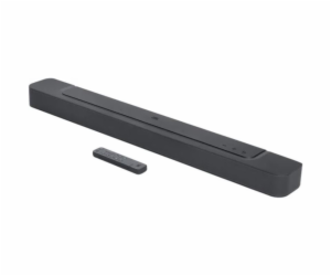 Bar 5.0 multibeam, soundbar