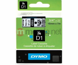 Dymo S0720820