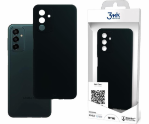 3mk ochranný kryt Matt Case pro Samsung Galaxy M23 5G (SM...