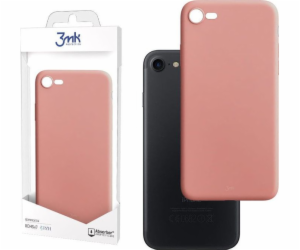 3mk ochranný kryt Matt Case pro Apple iPhone 7 / 8 / SE (...