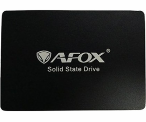 1TB SSD QLC 560 MB/s