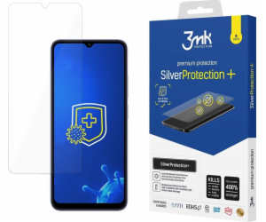 3mk ochranná fólie SilverProtection+ pro Xiaomi 13 Lite, ...