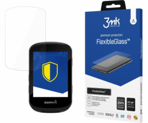 3mk FlexibleGlass pro Garmin Edge 530