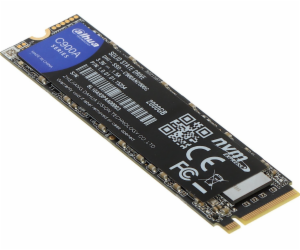 Dahua Technology C900A 2TB M.2 2280 PCI-E x4 Gen3 NVMe SS...