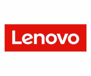 Serverový zdroj Lenovo THINKSYSTEM 1100W 230V TITANIUM