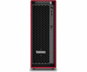 Lenovo počítač Lenovo ThinkStation P5 Xeon W7-2495X 2x32/...