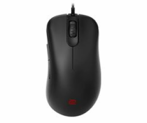 Myš Zowie EC1-C (9H.N39BA.A2E)