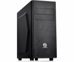 Pouzdro Thermaltake Versa H24 (CA-1C1-00M1NN-00)