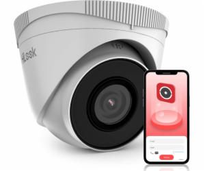 HiLook IP kamera Hilook IP kamera od Hikvision dome 2MP I...