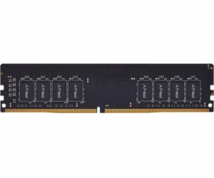 Paměť 16GB DDR4 2666MHz 21300 MD16GSD42666-SI BULK