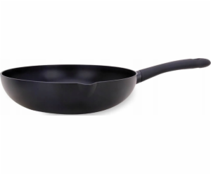 Pánev Maestro Wok Maestro MR-1217-28 Nepřilnavý povrch In...