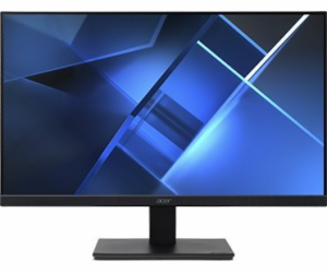 Monitor Acer LCD monitor Acer V247YABI 23.8, IPS, FHD, 19...