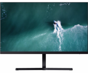 Xiaomi Mi Monitor 23,8   Stolní monitor 1C + kombinace be...