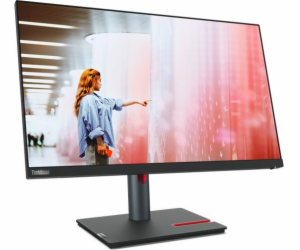 Lenovo ThinkVision P24q-30, LED monitor