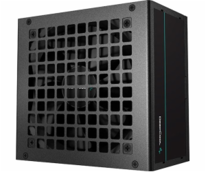 Zdroj Deepcool PF750 750W (R-PF750D-HA0B-EU)