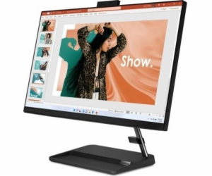 Lenovo IdeaCentre AIO 3 24IAP7 (F0GH017APB) I5 12450H / 1...