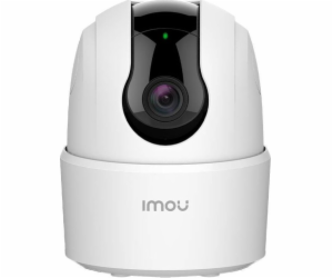 IMOU IP KAMERA WIFI Imou RANGER 2C 1080P