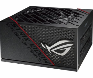 Asus ROG Strix 1000 1000W napájecí zdroj (90YE00AA-B0NA00...