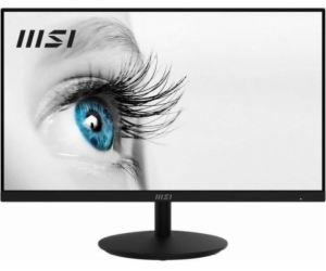 Monitor MSI PRO MP242A